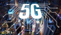 廣電提上日程的未來(lái) 不止5G“造血”