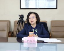 青海省廣電局召開(kāi)2020年度調(diào)研成果研討交流會(huì)，打造“主流廣電”“精品廣電”“智慧廣電”“安全廣電”“高效廣電”五個(gè)廣電